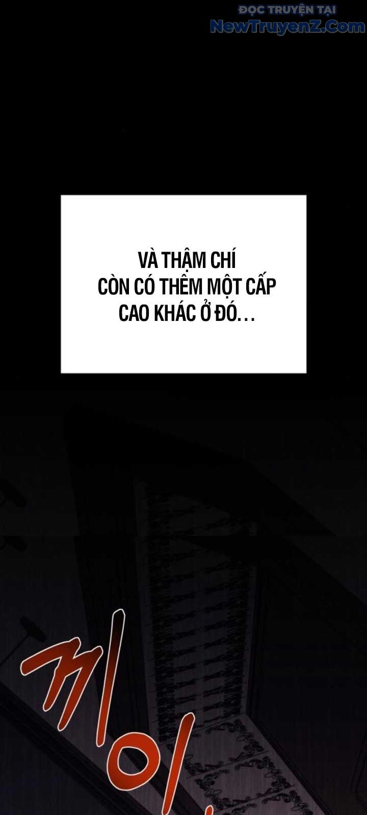 Hồi Quy Giả Của Gia Tộc Suy Vong Chương 78 Ảnh 161