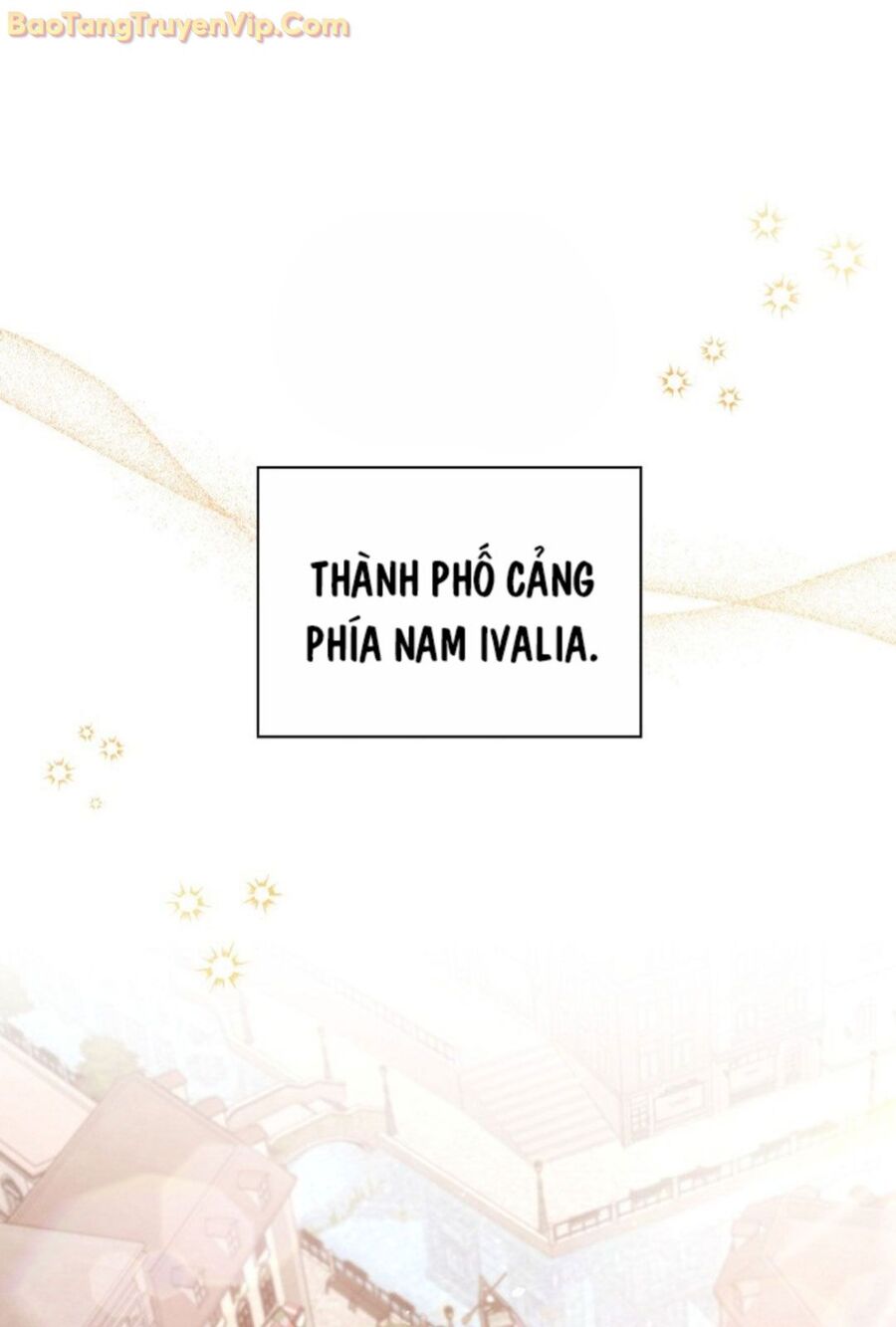 Sống Như Một Diễn Viên Chương 115 Ảnh 3