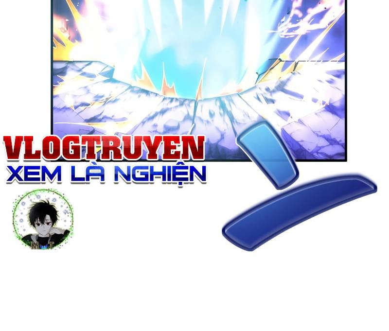 Tân Thủ - Từng Xếp Hạng Nhất Thế Giới Chương 4 Ảnh 130
