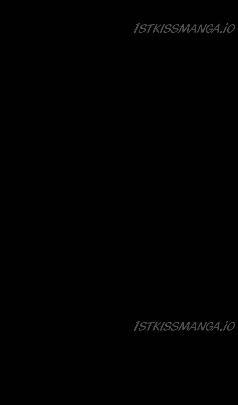 BưƠM BưỚM Và MáU Chương 58 Ảnh 73