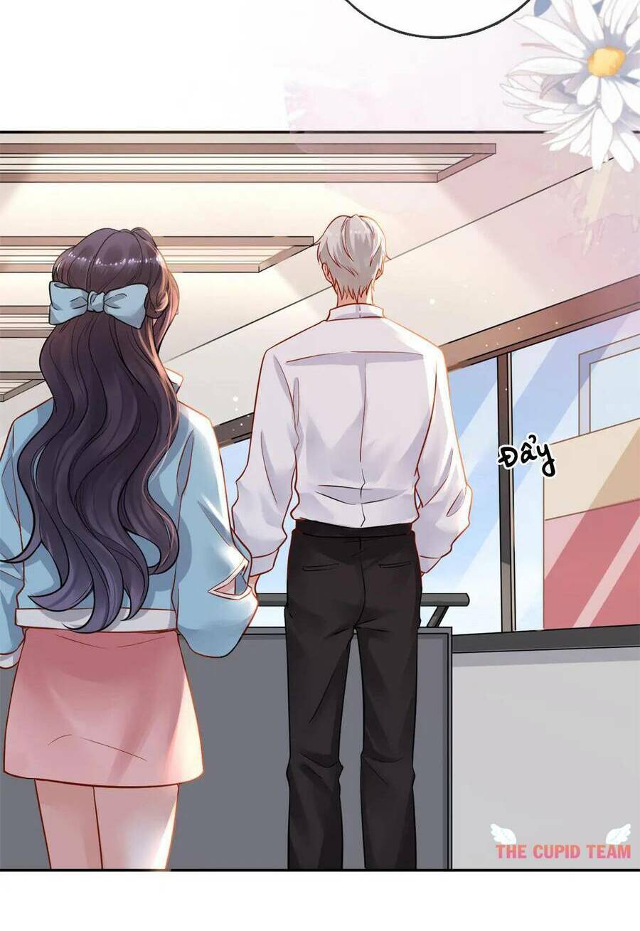 Làm Cẩm Lý Trong Game Sinh Tồn Chương 2 Ảnh 23