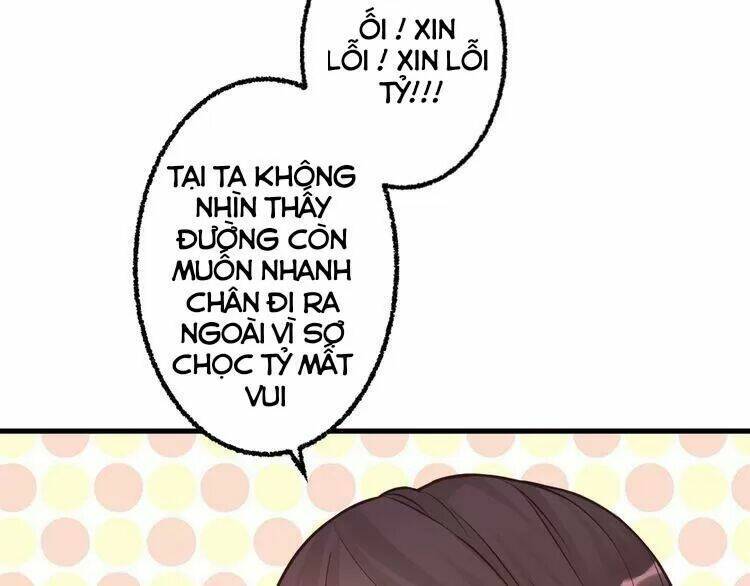 Luôn Có Điêu Dân To Gan Muốn Hại Trẫm Chương 3 Ảnh 59