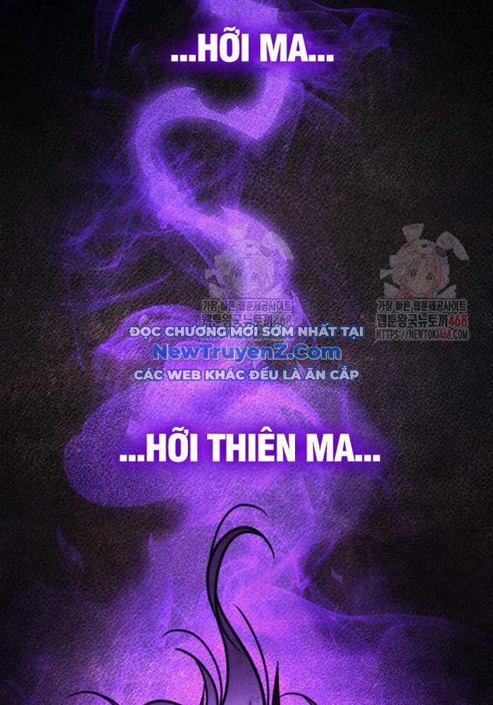 Thanh Kiếm Của Hoàng Đế Chương 86 Ảnh 34