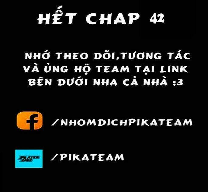 Đêm Vùng Cực Chương 42 Ảnh 76