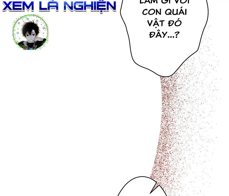 Tân Thủ - Từng Xếp Hạng Nhất Thế Giới Chương 3 Ảnh 222
