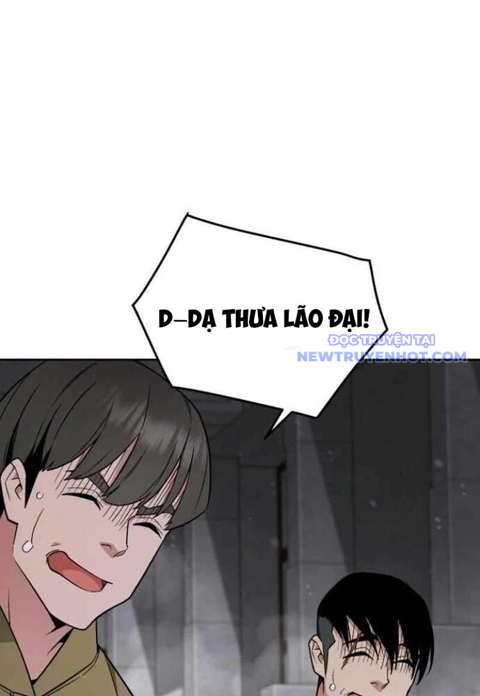 Trù Vương Mạt Thế Chương 64 Ảnh 91