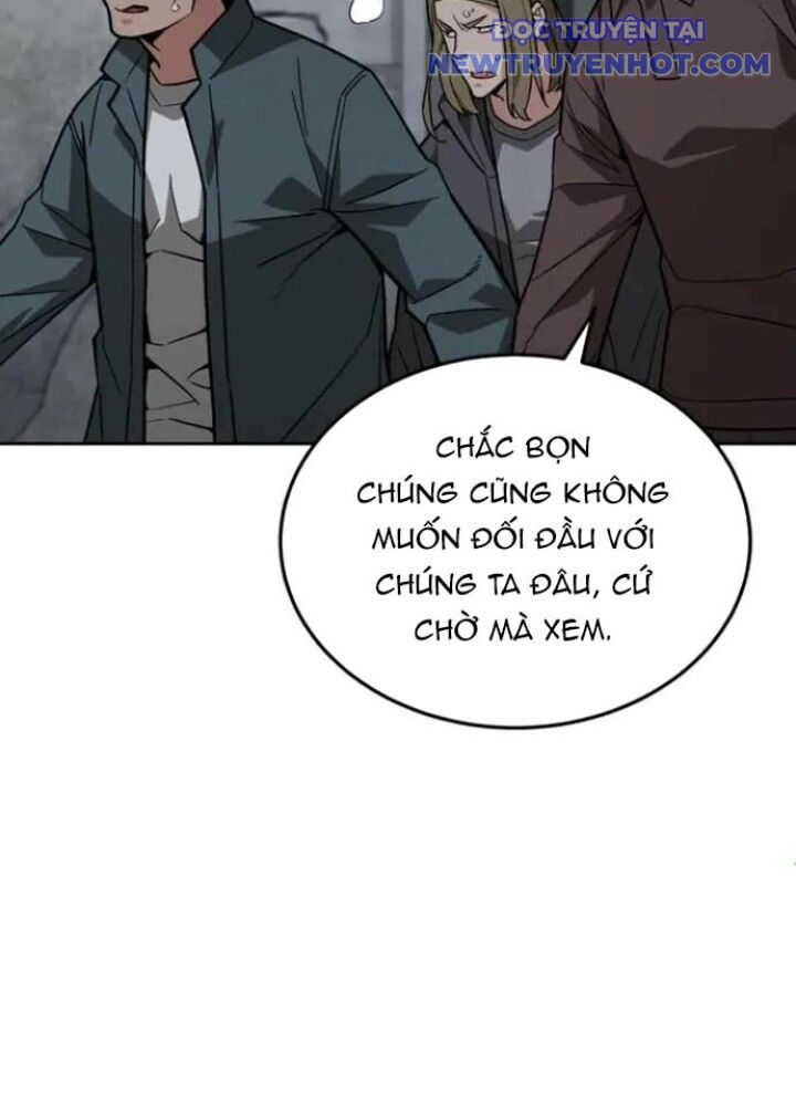Trù Vương Mạt Thế Chương 61 Ảnh 172