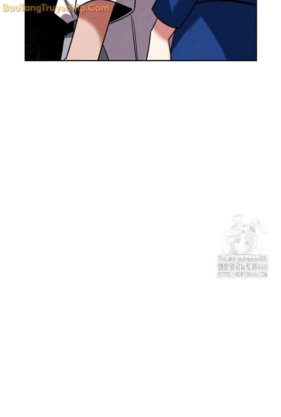 Sống Như Một Diễn Viên Chương 115 Ảnh 131