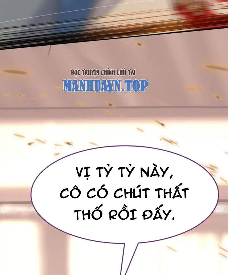 Ta Đây Chính Là Tuyệt Thế Cao Thủ Chương 59 Ảnh 131