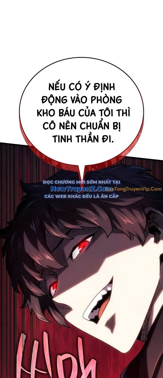 Thiết Huyết Kiếm Sĩ Hồi Quy Chương 112 Ảnh 72