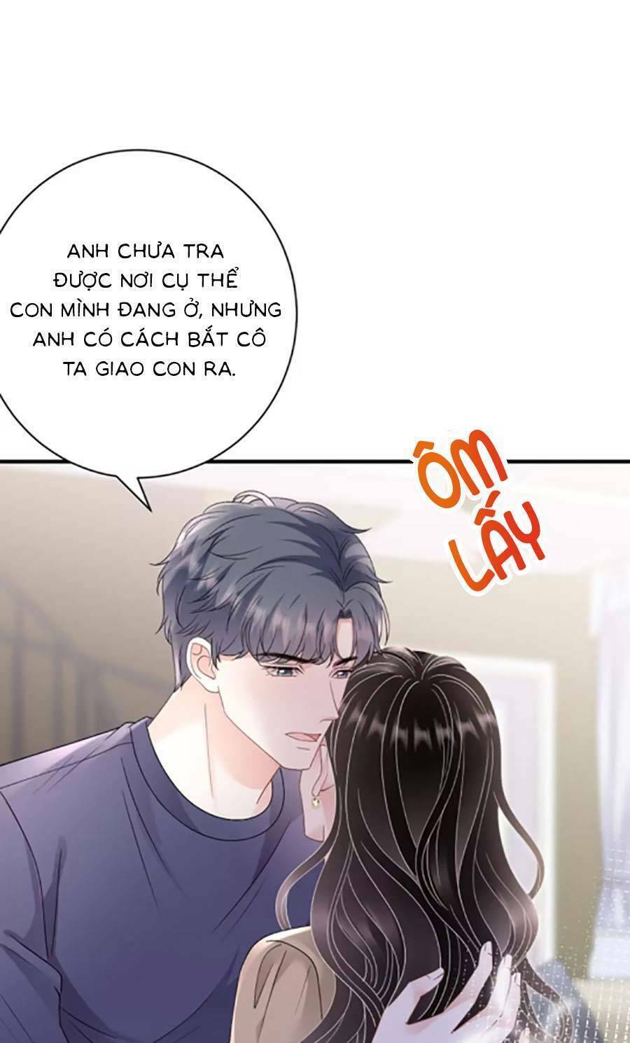 Đại Tiểu Thư Có Ý Đồ Gì Xấu Đâu Chương 177 Ảnh 22