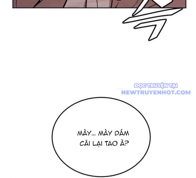 Trù Vương Mạt Thế Chương 64 Ảnh 68