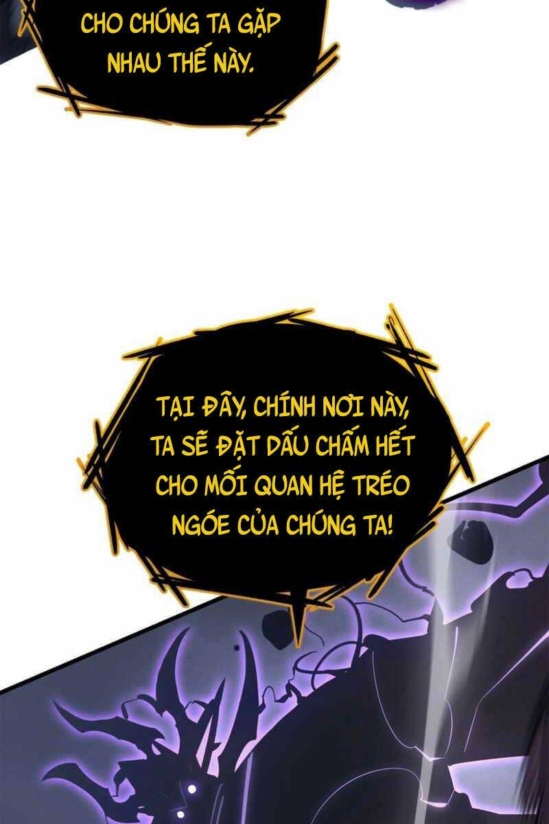 Solo Leveling Ss3 Chương 10 Ảnh 161