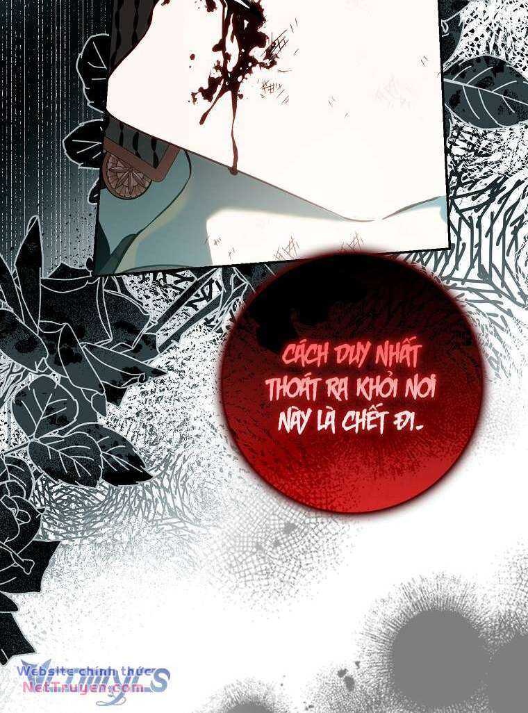 Tôi Đã Thuần Hóa Một Tên Bạo Chúa Và Chạy Trốn Chương 128 Ảnh 69