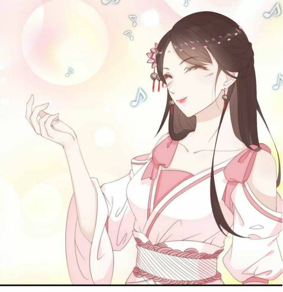 Luôn Có Điêu Dân To Gan Muốn Hại Trẫm Chương 16 Ảnh 36