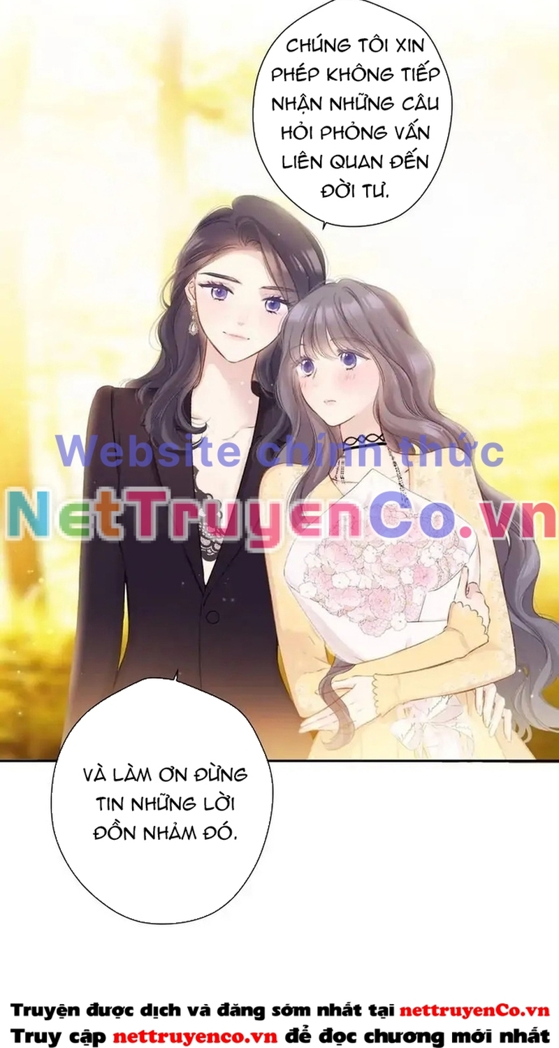 Bảo Vệ Siêu Sao Của Tôi Chương 139 Ảnh 21