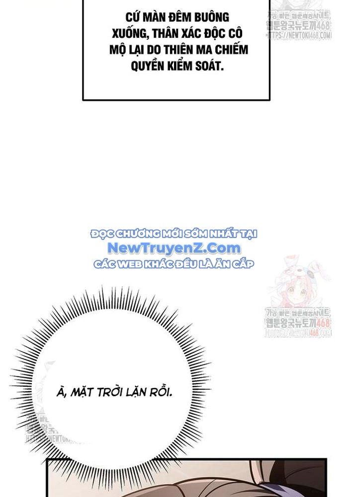 Thanh Kiếm Của Hoàng Đế Chương 85 Ảnh 163