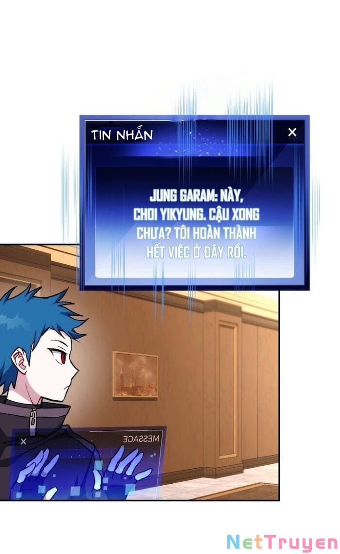 Sự Sống Sót Của Kẻ Chiêu Hồn Chương 20 Ảnh 68
