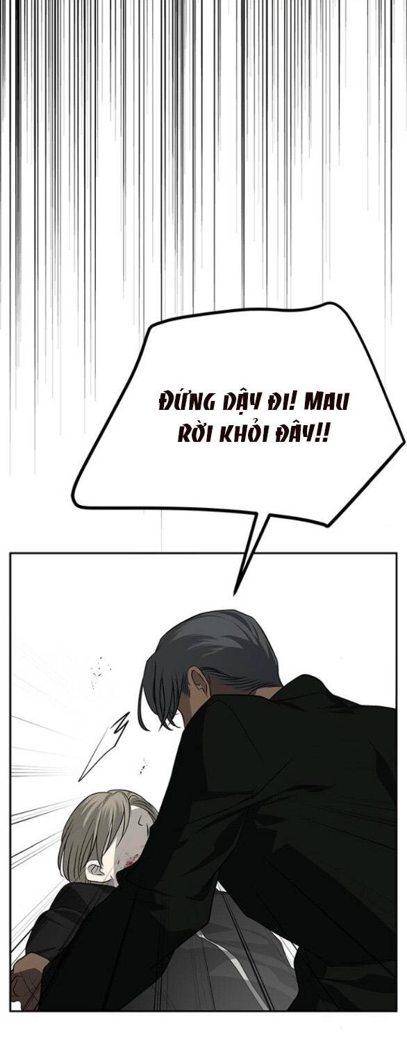 Cạm Bẫy Chương 187.2 Ảnh 41