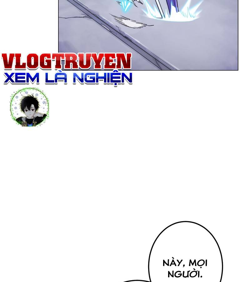 Tân Thủ - Từng Xếp Hạng Nhất Thế Giới Chương 5 Ảnh 94