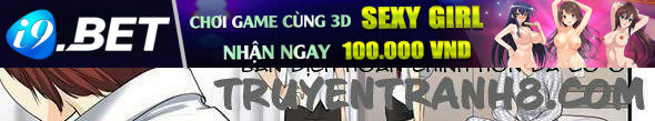 Bạn Gái Của Bạn Thân Chương 14 Ảnh 30