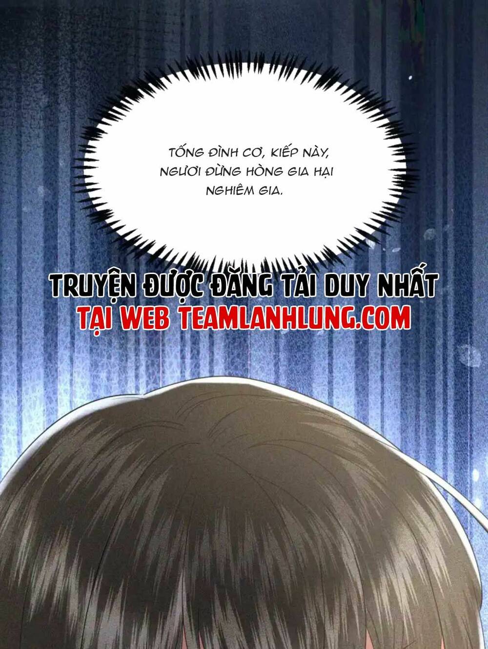 Nuôi Dưỡng Thế Tử Từ Bé : Thế Tử Ngươi Kiếm Tiền Cùng Ta Đi Chương 3 Ảnh 45