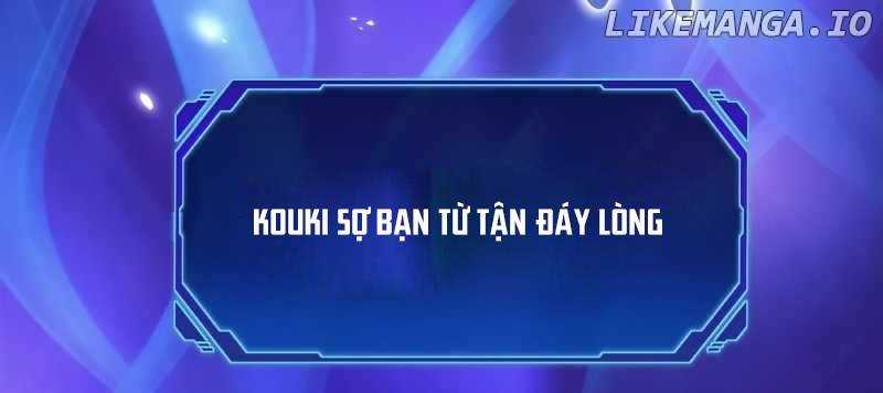 Tân Thủ - Từng Xếp Hạng Nhất Thế Giới Chương 7 Ảnh 403
