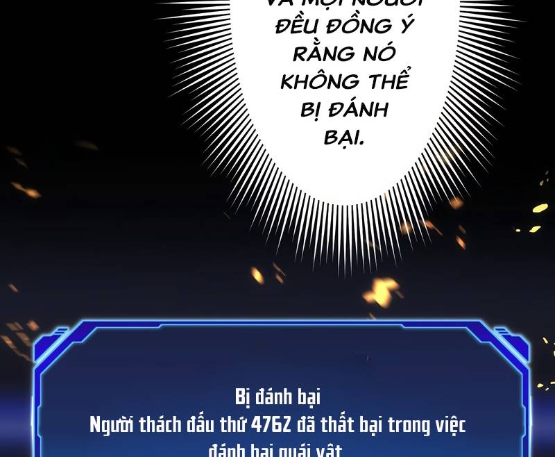 Tân Thủ - Từng Xếp Hạng Nhất Thế Giới Chương 3 Ảnh 134