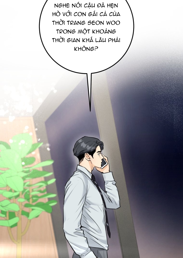 Lý Do Kết Hôn Chương 10.2 Ảnh 48