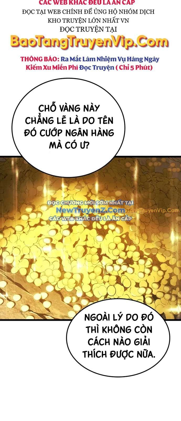 Thiết Huyết Kiếm Sĩ Hồi Quy Chương 112 Ảnh 7