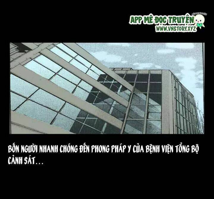 Kỳ Án Có Thật Chương 57 Ảnh 33