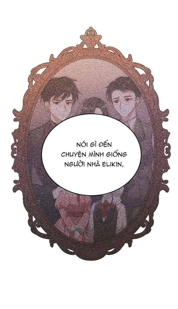 Nàng Công Chúa Tiên Cá Chương 3 Ảnh 48