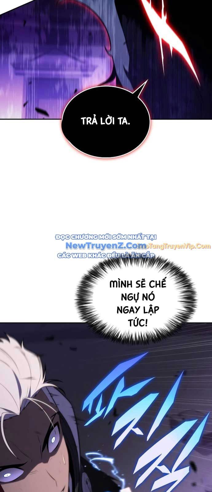 Cậu Út Nhà Công Tước Là Sát Thủ Hồi Quy Chương 74 Ảnh 17