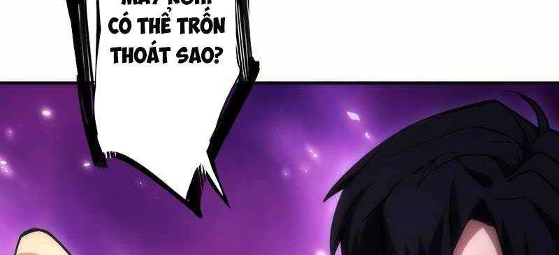 Tân Thủ - Từng Xếp Hạng Nhất Thế Giới Chương 7 Ảnh 506