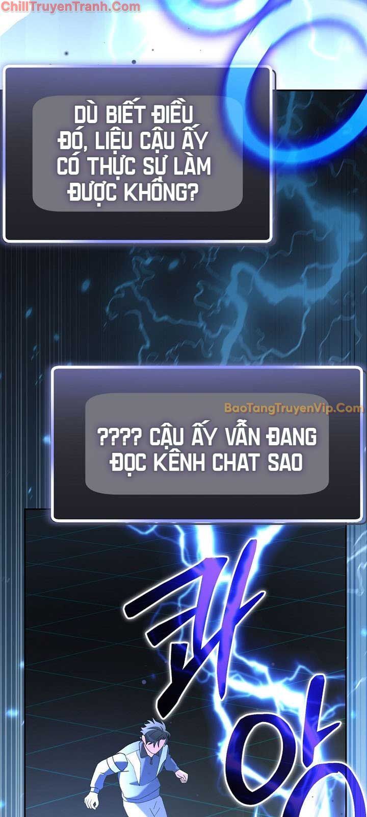 Stream Của Cung Thủ Thiên Tài Chương 55 Ảnh 16