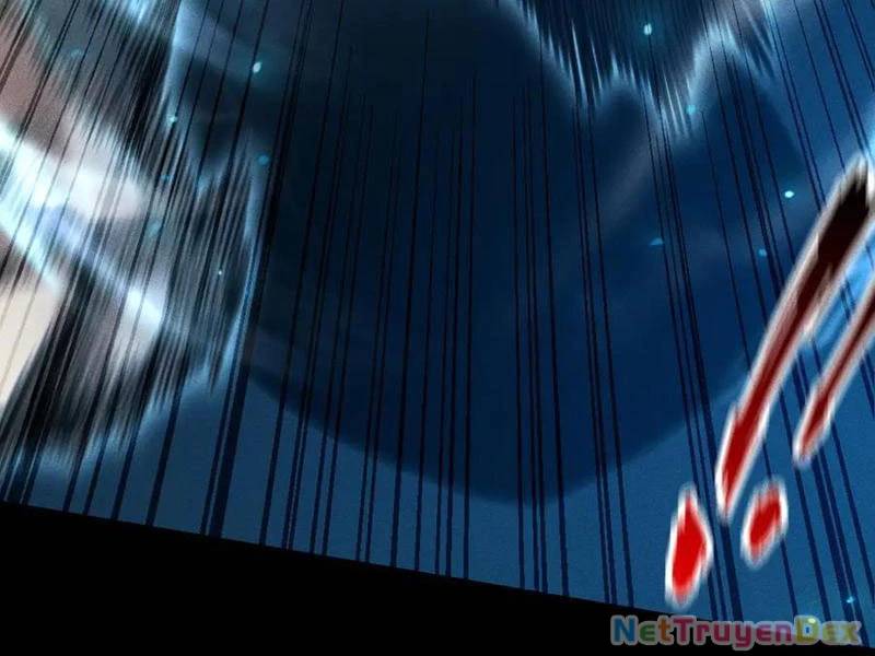 Ta Trở Thành Thần Sau Khi Afk Hàng Triệu Năm Chương 25 Ảnh 73