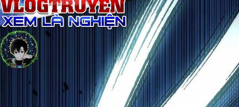 Tân Thủ - Từng Xếp Hạng Nhất Thế Giới Chương 7 Ảnh 19