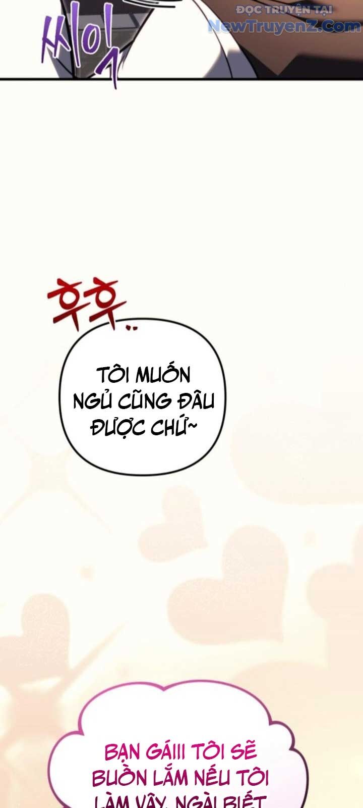 Hồi Quy Giả Của Gia Tộc Suy Vong Chương 78 Ảnh 37