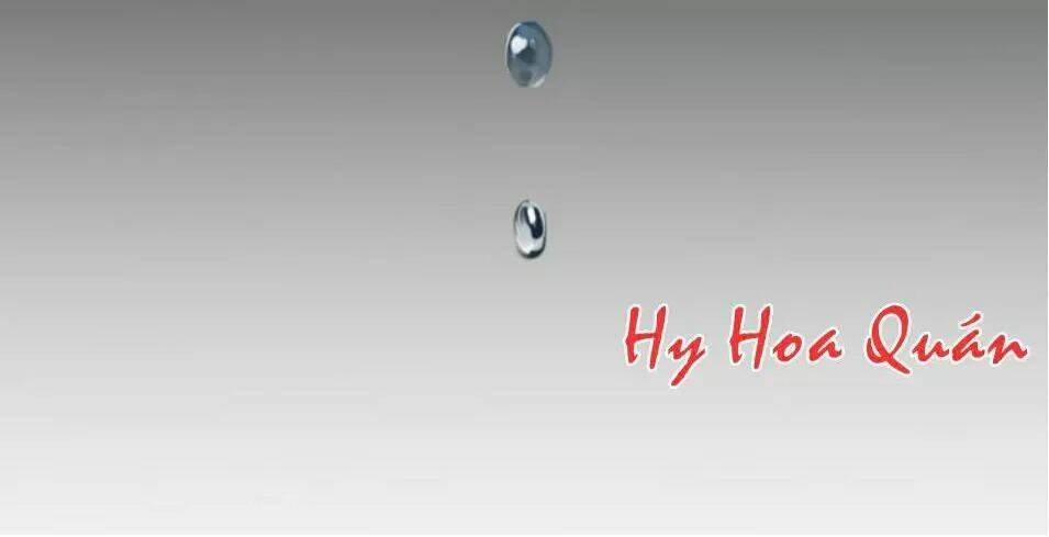 Luôn Có Điêu Dân To Gan Muốn Hại Trẫm Chương 10 Ảnh 5