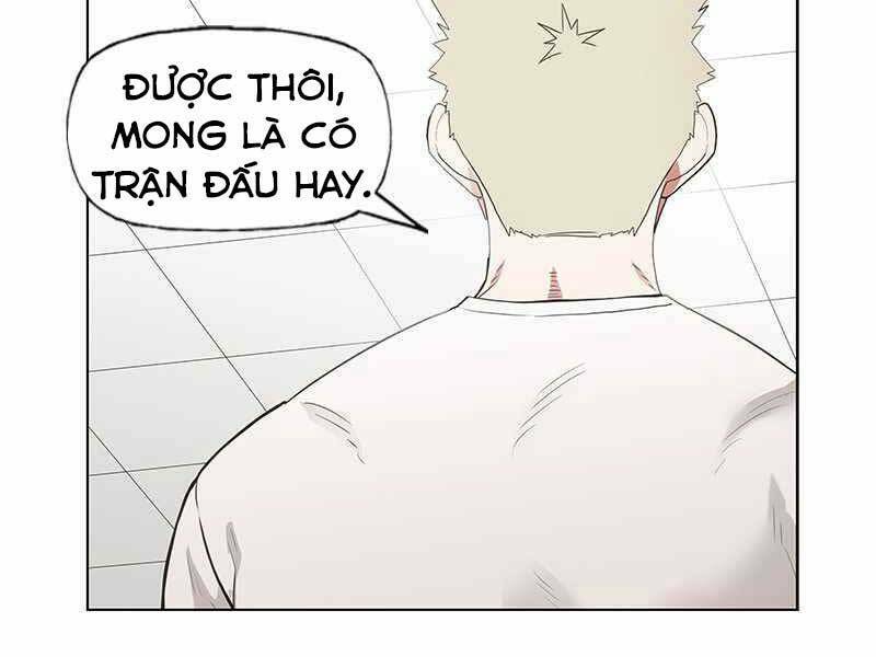Võ Sĩ - The Boxer Chương 119 Ảnh 64