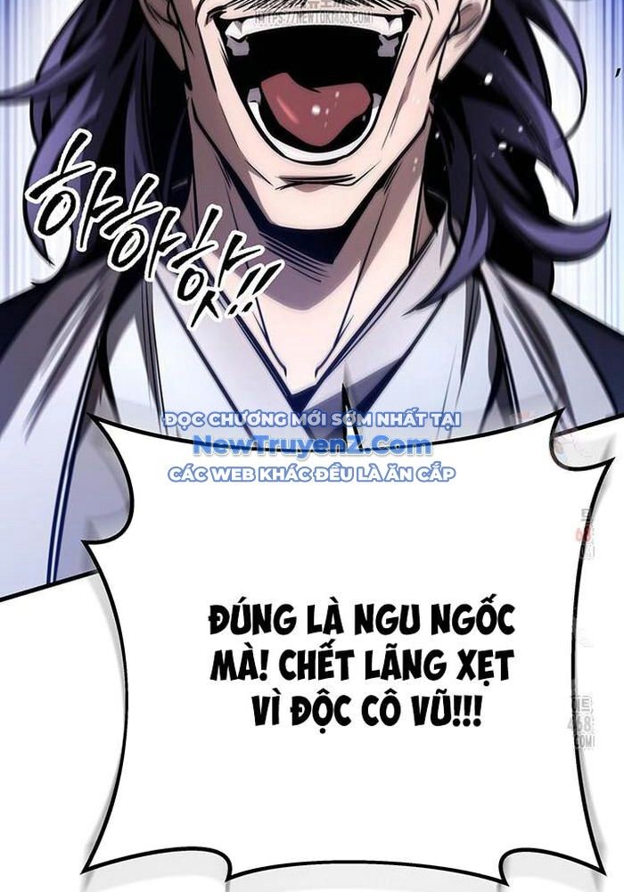 Thanh Kiếm Của Hoàng Đế Chương 86 Ảnh 9