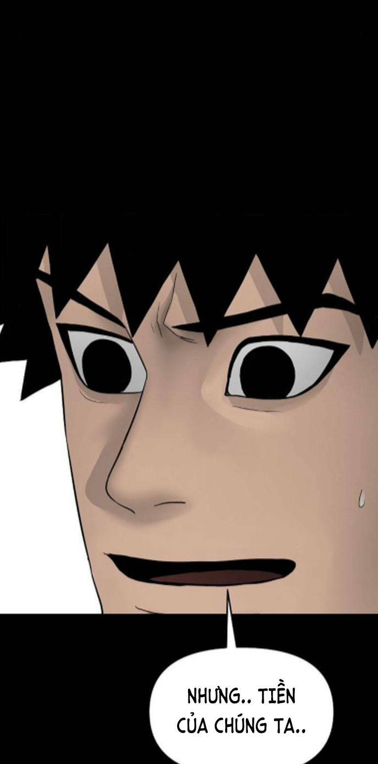 Ngôi Nhà Hoán Đổi Chương 4 Ảnh 99