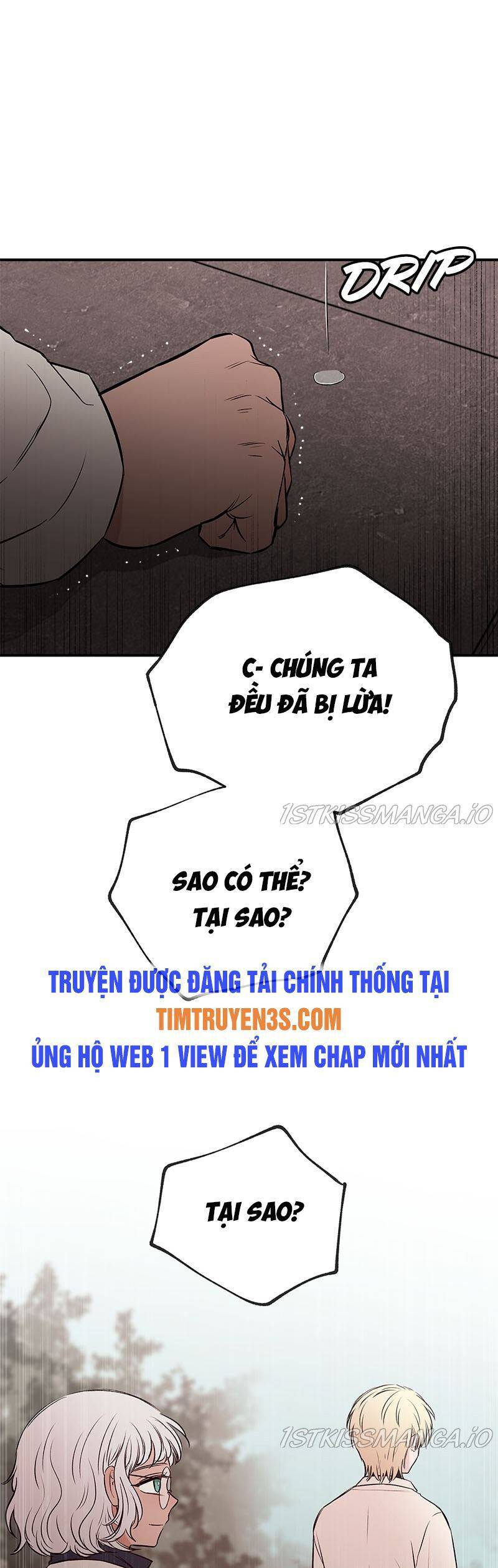 BưƠM BưỚM Và MáU Chương 68 Ảnh 22