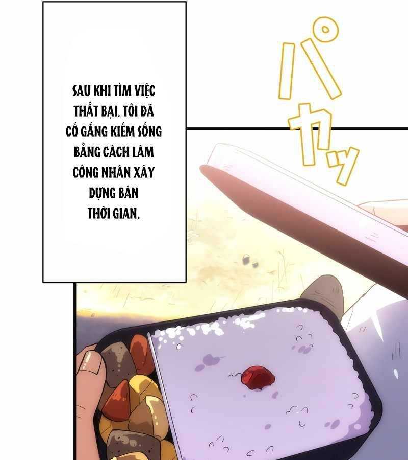 Tân Thủ - Từng Xếp Hạng Nhất Thế Giới Chương 1 Ảnh 43