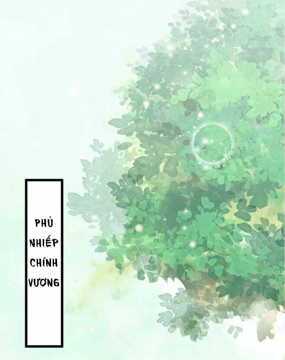 Luôn Có Điêu Dân To Gan Muốn Hại Trẫm Chương 12 Ảnh 17