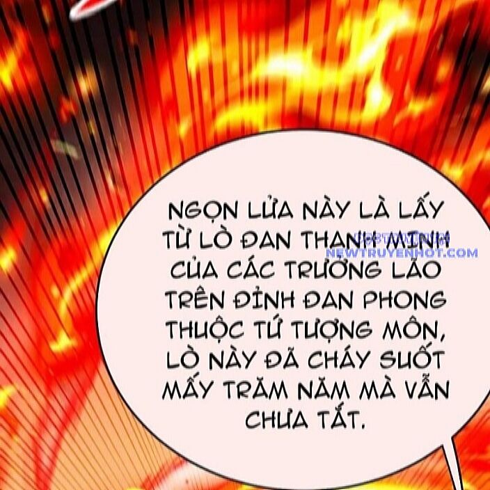 Thập Đại Đế Hoàng Đều Là Đệ Tử Của Ta Chương 396 Ảnh 65