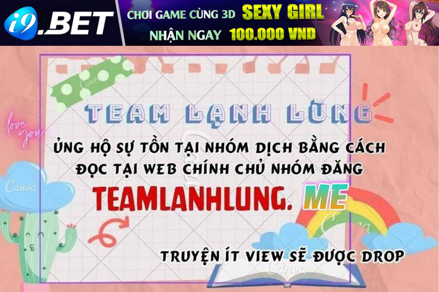 Tôi Trở Thành Kiều Thê Của Ông Trùm Phản Diện Chương 84 Ảnh 2