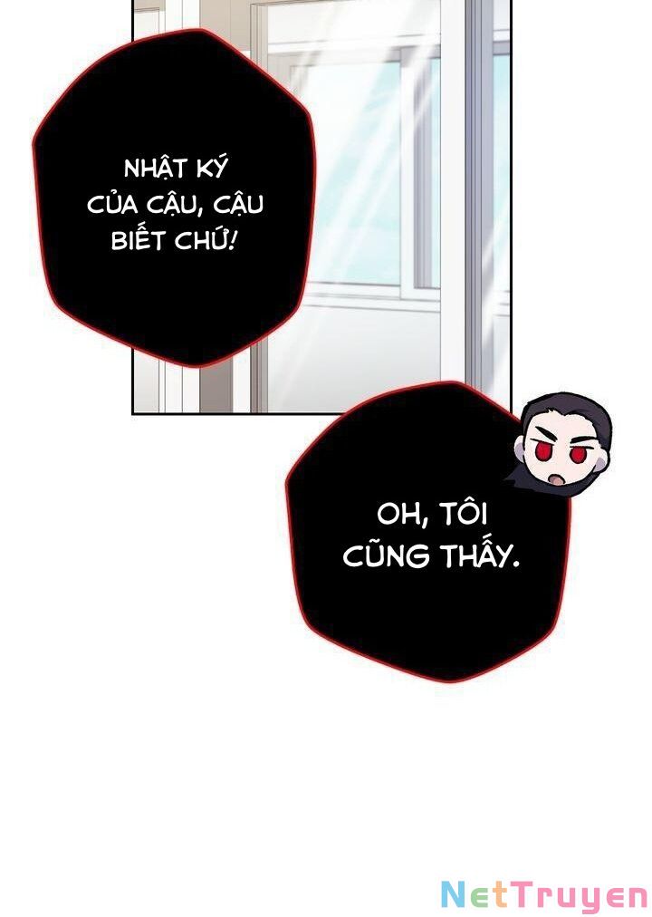 Sự Sống Sót Của Kẻ Chiêu Hồn Chương 32 Ảnh 23