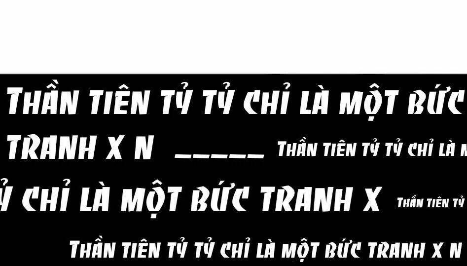 Luôn Có Điêu Dân To Gan Muốn Hại Trẫm Chương 17 Ảnh 11