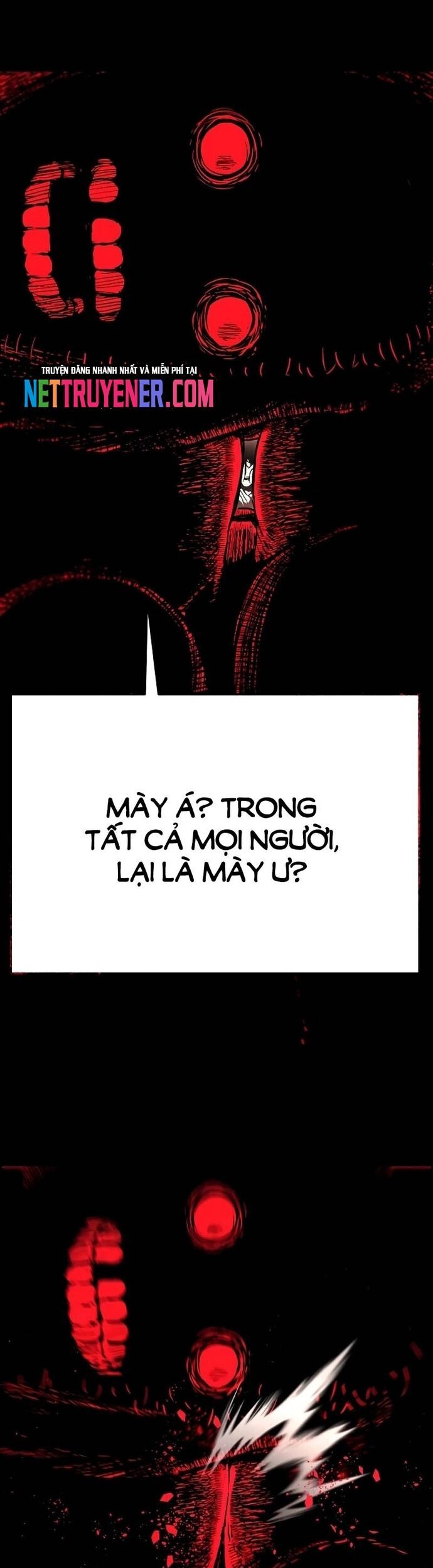 Đại Chiến Tử Thi Chương 12 Ảnh 10